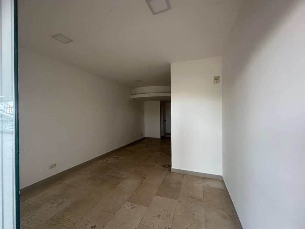 Foto principal del proyecto