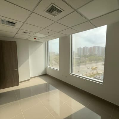 Imagen de Consultorio en Arriendo PORTAL DE GENOVES