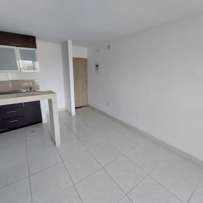 Imagen de Apartamento en Arriendo España