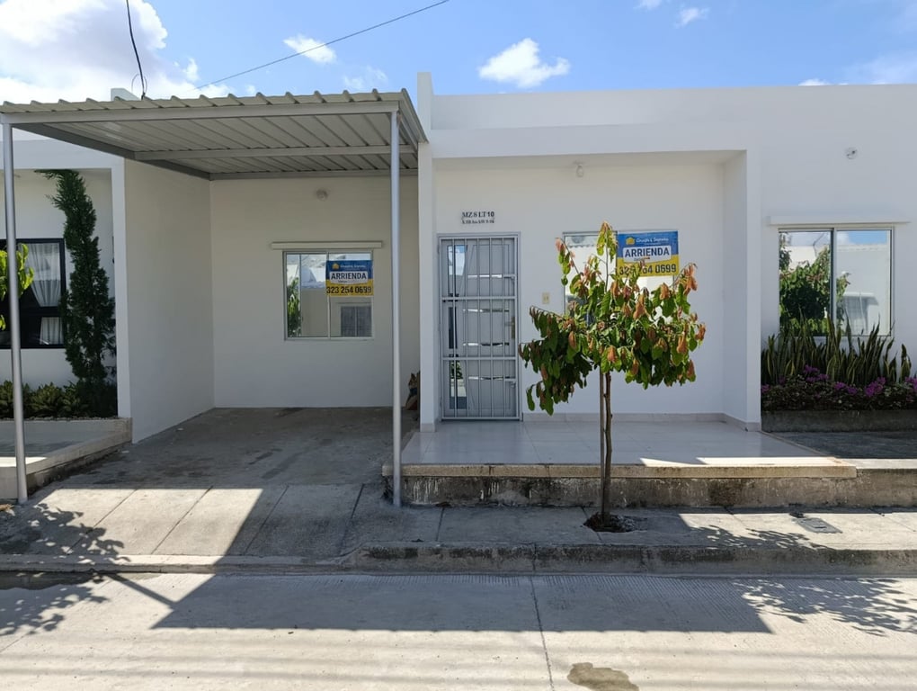 Foto principal del proyecto