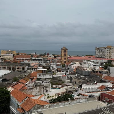 Imagen de Oficina en Arriendo Centro