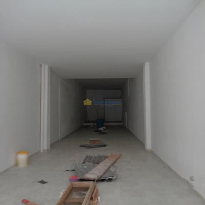 Imagen de Local en Arriendo El Centro