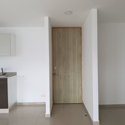 Imagen de Apartamento en Arriendo Altos del Country