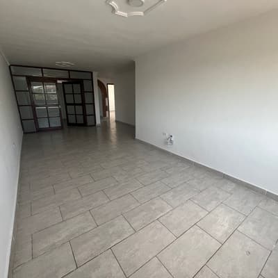 Imagen de Apartamento en Venta Manga