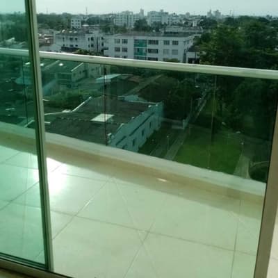 Imagen de Apartamento en Venta Pasatiempo