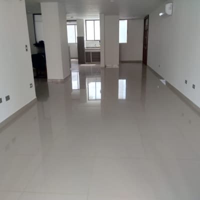 Imagen de Apartamento en Venta El Rodadero