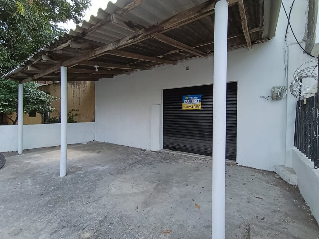 Foto principal del proyecto