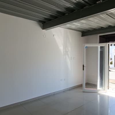 Imagen de Local en Arriendo El Centro