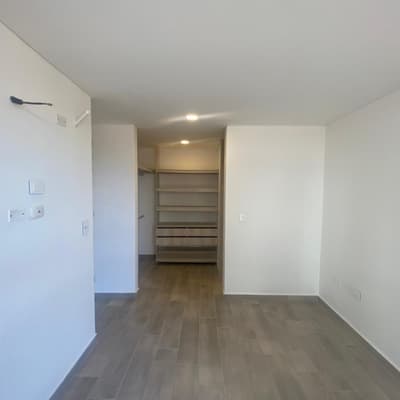 Imagen de Apartamento en Arriendo Villa Santos