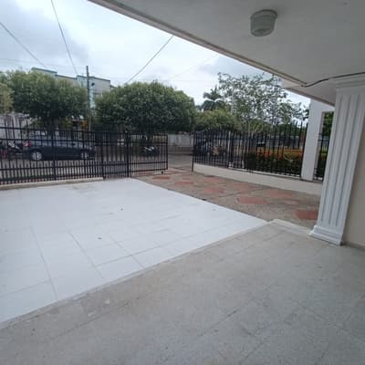 Imagen de Casa en Venta Pasatiempo