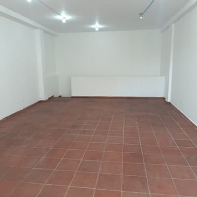 Imagen de Local en Arriendo Pie De La Popa