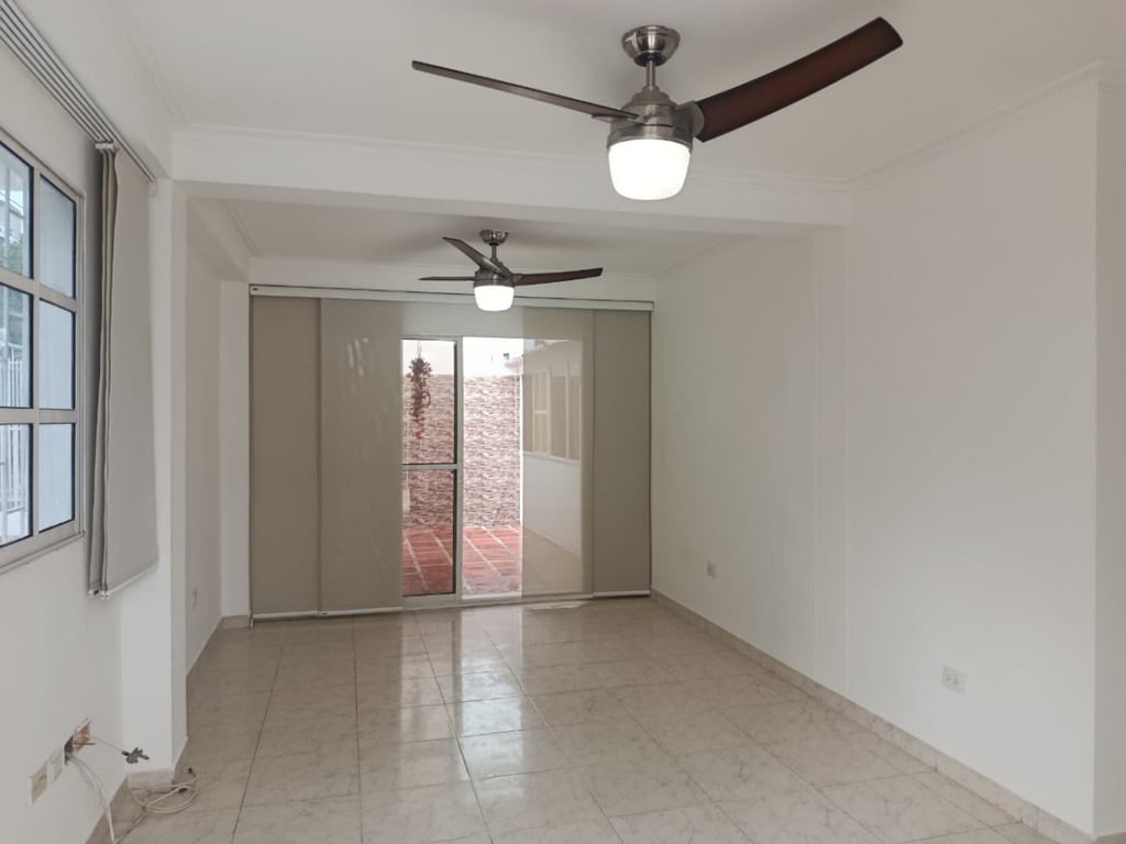 Foto principal del proyecto