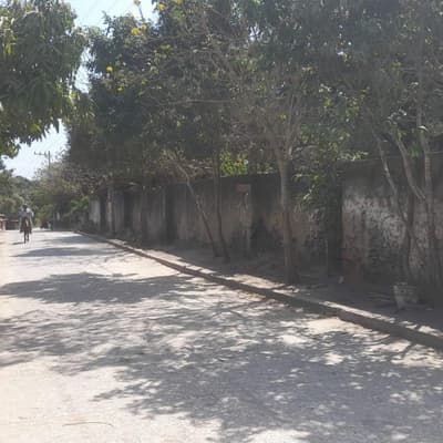 Imagen de Lote en Venta Malambo