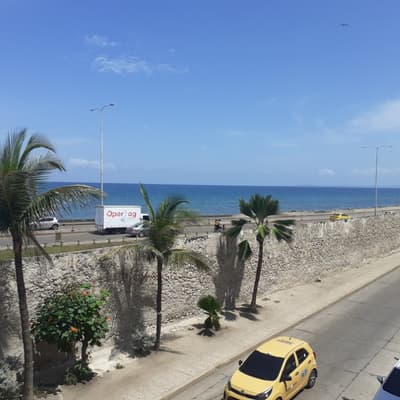 Imagen de Local en Arriendo Centro