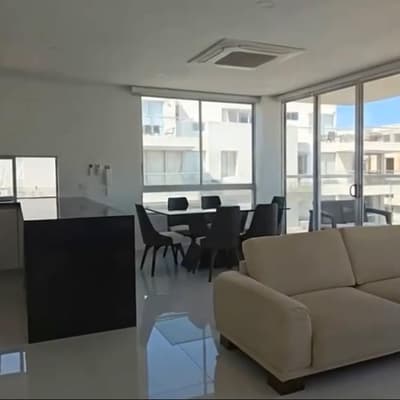 Imagen de Apartamento en Venta Serena Del Mar
