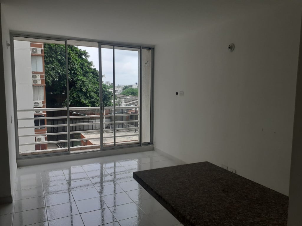 Foto principal del proyecto