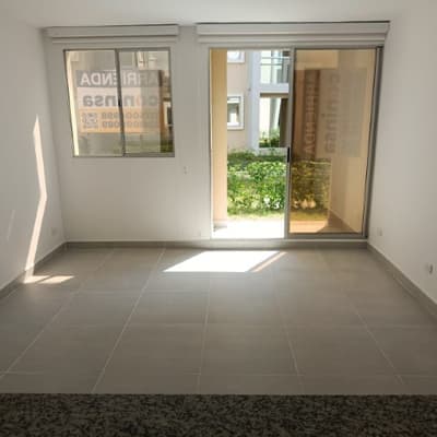 Imagen de Apartamento en Arriendo Serena Del Mar