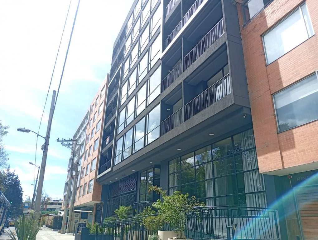 Foto principal del proyecto