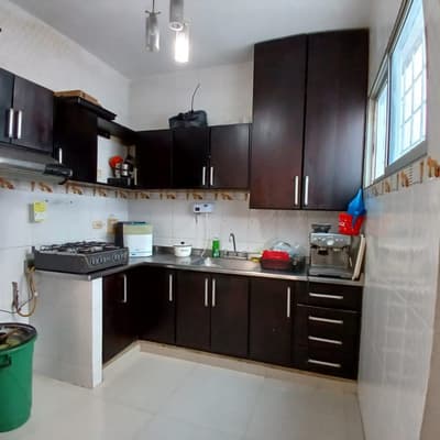 Imagen de Apartamento en Venta La Julia