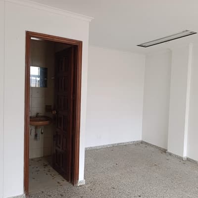 Imagen de Local en Arriendo El Centro