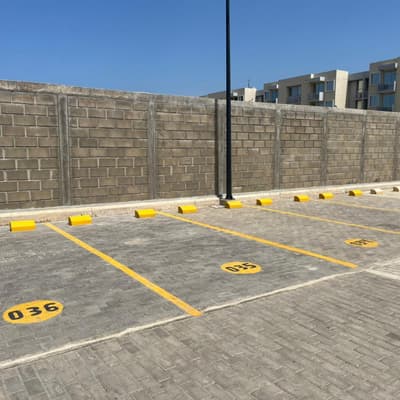 Imagen de Apartamento en Venta Manzanillo Del Mar