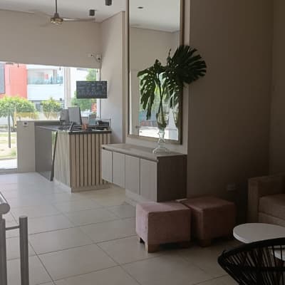 Imagen de Apartamento en Venta California