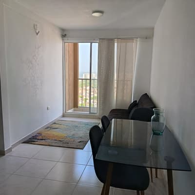 Imagen de Apartamento en Venta Torices