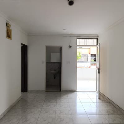 Imagen de Oficina en Arriendo El Centro