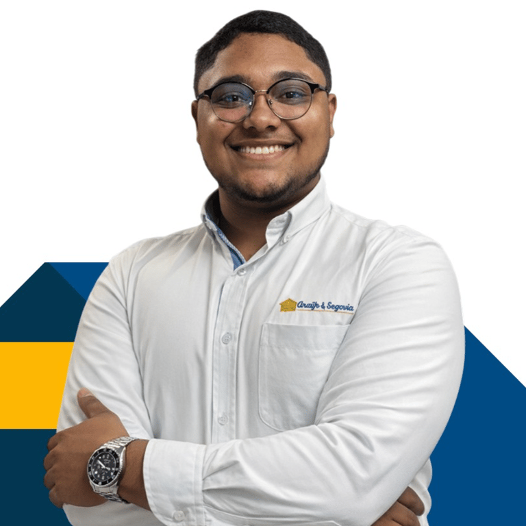 Jhon Arias