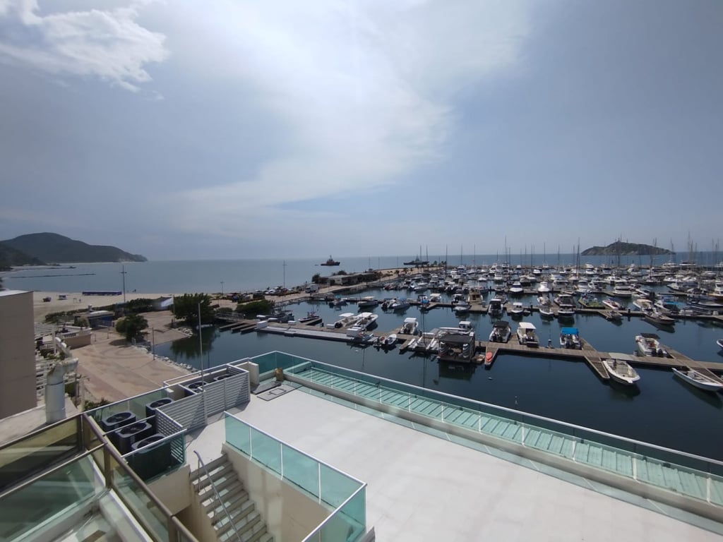 Foto principal del proyecto