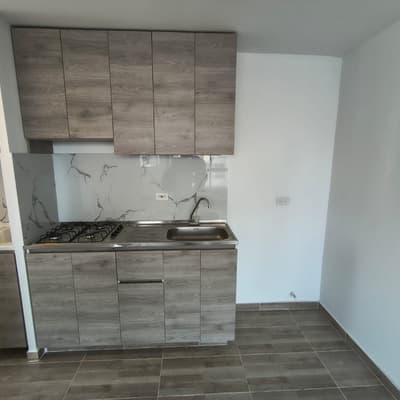 Imagen de Apartamento en Arriendo CIUDAD DE MALLORQUIN