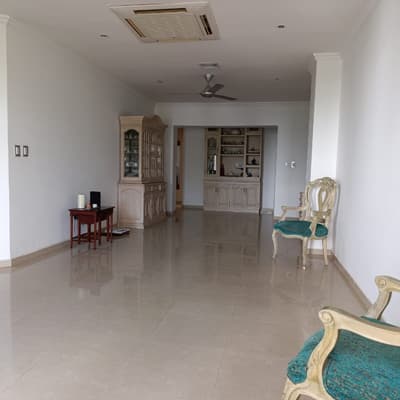 Imagen de Apartamento en Venta El Recreo