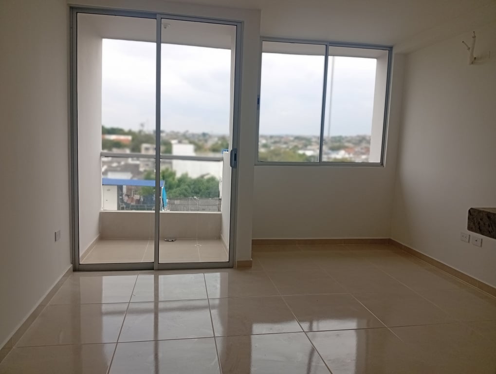 Foto principal del proyecto