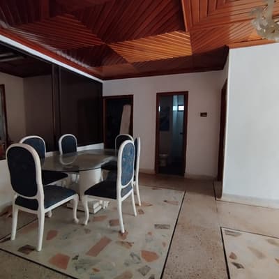 Imagen de Casa en Venta Bavaria