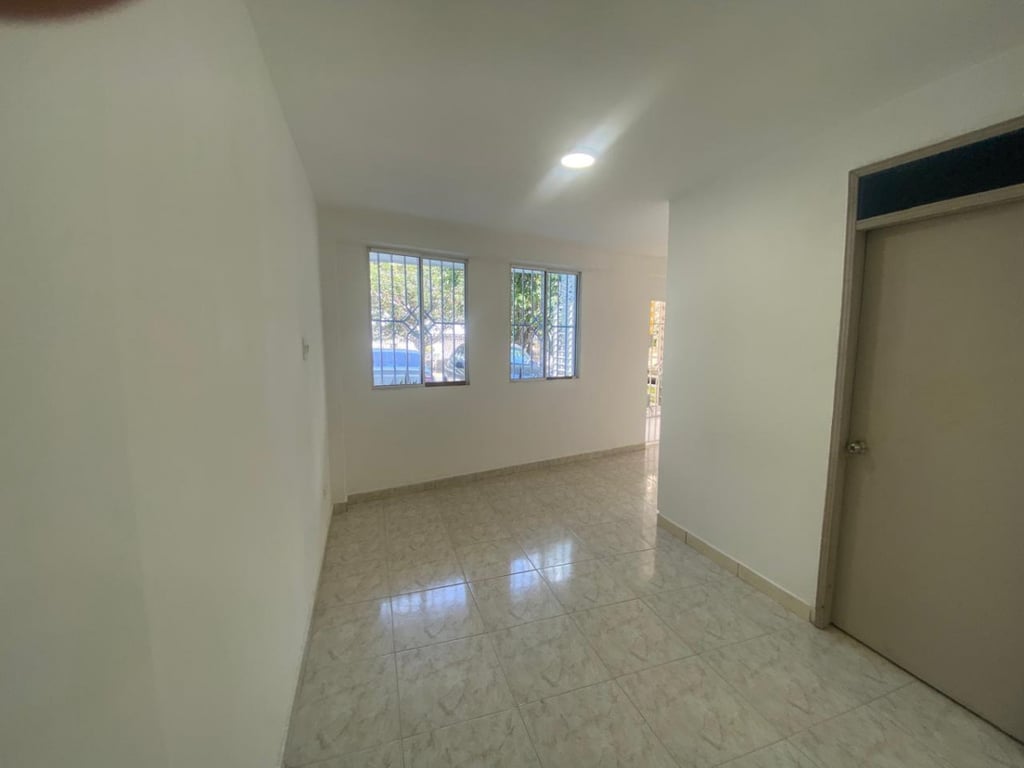 Foto principal del proyecto