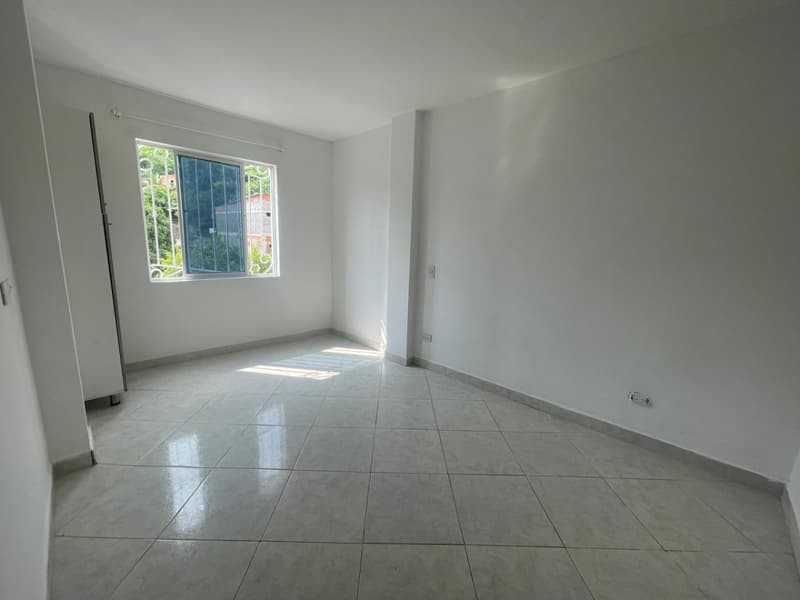 Imagen principal de Apartamento en Arriendo Lo Amador