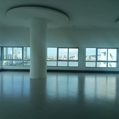 Imagen de Apartamento en Arriendo Castillogrande