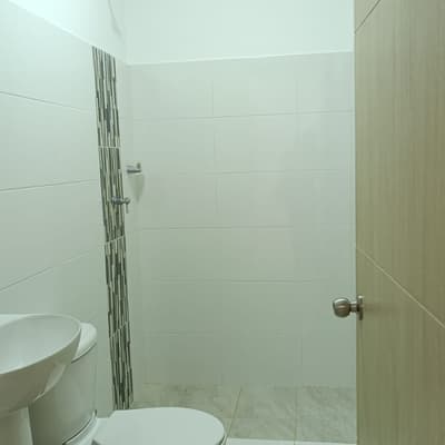 Imagen de Casa en Venta Urbanización Santa Elena