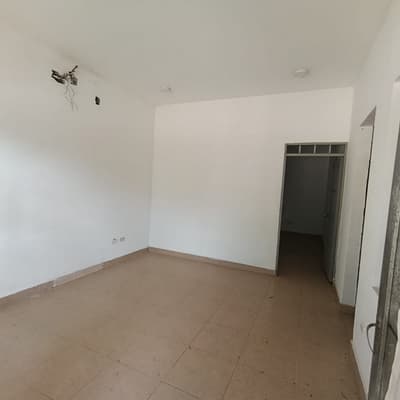 Imagen de Bodega en Arriendo Industrial