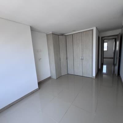 Imagen de Apartamento en Venta Pie De La Popa