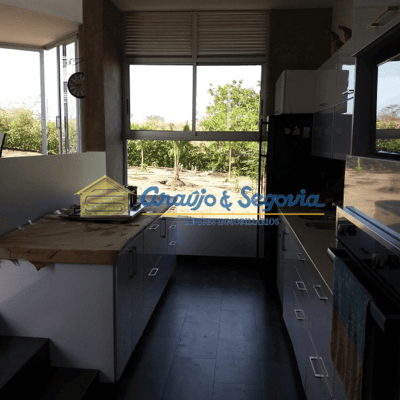 Imagen de Casa en Venta Aeromar