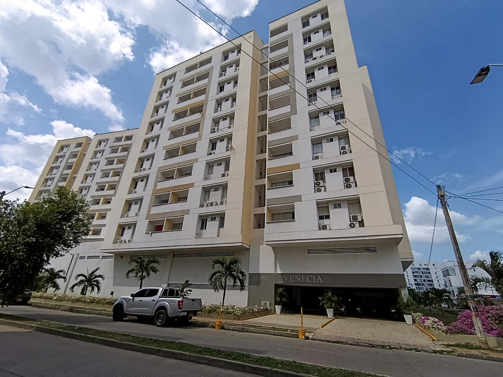 Foto principal del proyecto