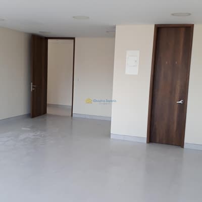 Imagen de Oficina en Arriendo Los Troncos