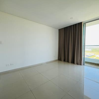 Imagen de Apartamento en Arriendo Cielo Mar
