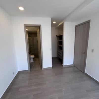 Imagen de Apartamento en Venta Serena Del Mar