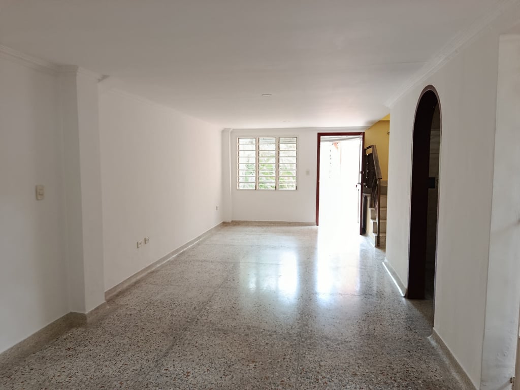 Foto principal del proyecto