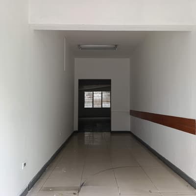 Imagen de Local en Arriendo El Centro