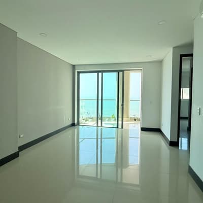 Imagen de Apartamento en Arriendo Cabrero