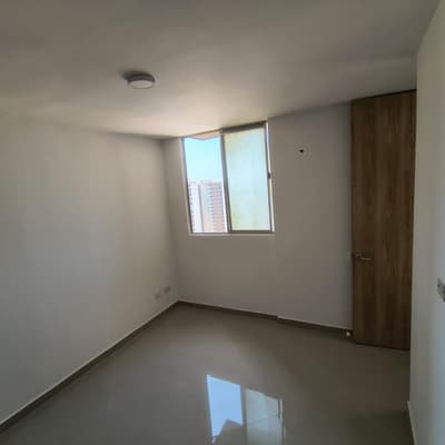 Imagen de Apartamento en Arriendo CIUDAD DE MALLORQUIN