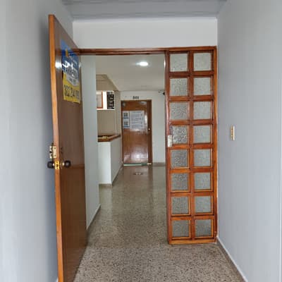 Imagen de Oficina en Arriendo El Centro